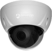 CCTV видеонаблюдение от компании МК Армада