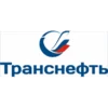 О компании