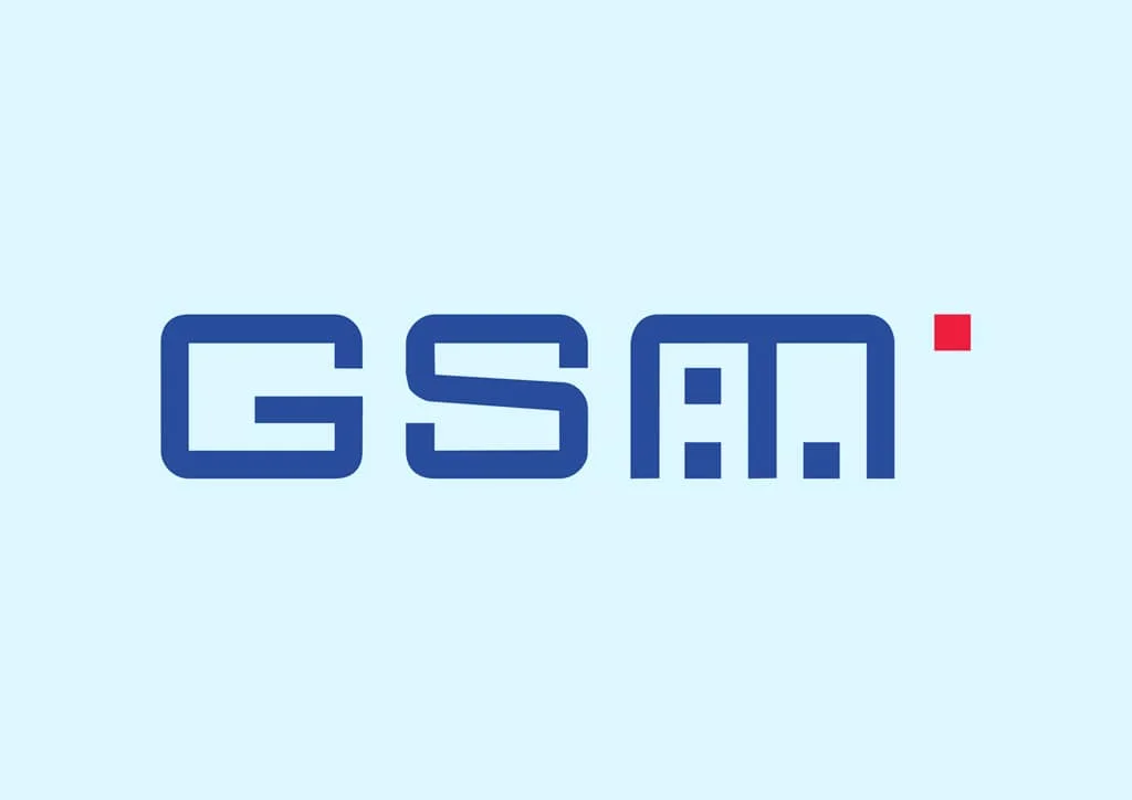 Блог