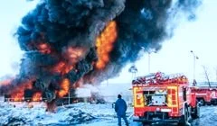 Блог