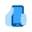 ap_app