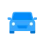 ap_gbr