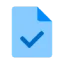 ap_warranty