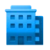 flat_security