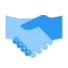 handshake