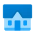 home_security
