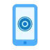 mobile_alarm