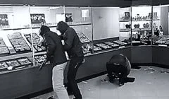 Блог
