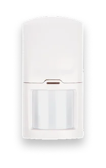 oborud_motionsensor Охрана квартир