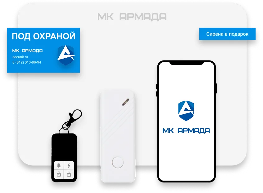 oborud_tk2 Охрана квартир