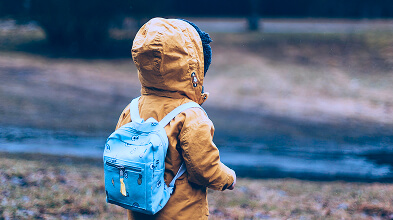 О компании