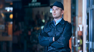 О компании