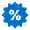 blr_discount Охрана домов