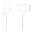 Fire Extinguisher