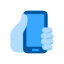 ap_app