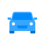 ap_gbr