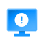 ap_monitoring