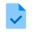 ap_warranty
