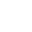 ps_security