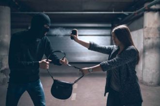 selfdefense