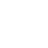 file_white Охрана бизнеса