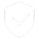gr_protect Охрана квартир