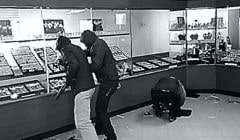 Блог